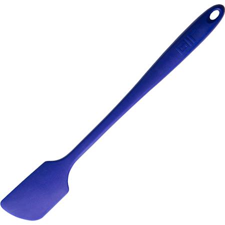 Get It Right! Skinny Spatula Navy