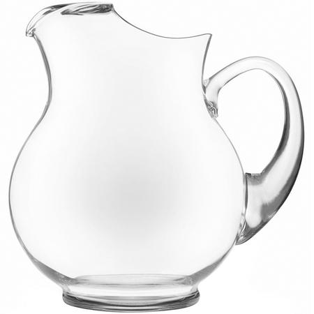 Acapulco Pitcher