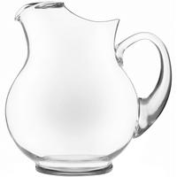 Acapulco Pitcher