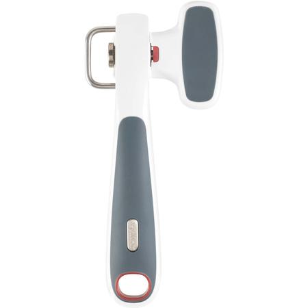 Zyliss Safe-Edge Can Opener