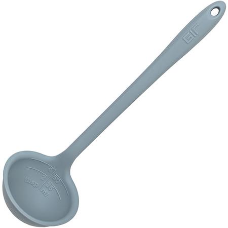 Get It Right! Ladle Skinny Slate