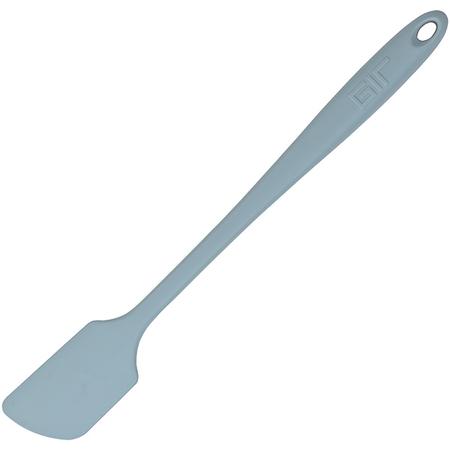 Get It Right! Skinny Spatula Slate