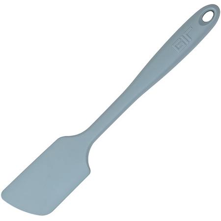 Get It Right! Ultimate Spatula Slate