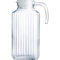 Quadro Pitcher 1.75-Liters