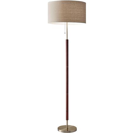 Hamilton Floor Lamp