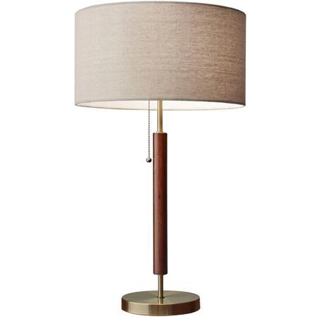 Hamilton Table Lamp