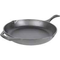 Lodge Chef Collection Skillet 12