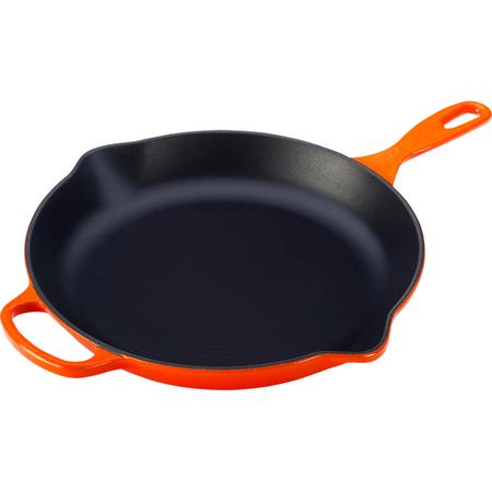 Le Creuset Skillet 11.75