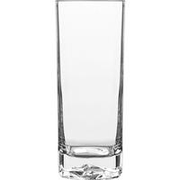 Strauss On-The-Rocks 15-oz. Beverage Glass