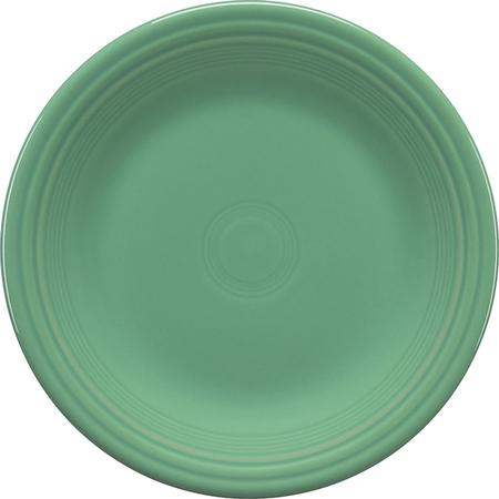 Fiesta Dinnerware Meadow Dinner Plate