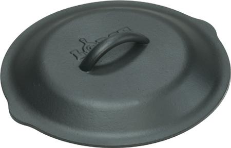 Lodge Logic Cast Iron 12