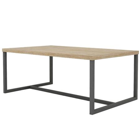 Irondale Coffee Table