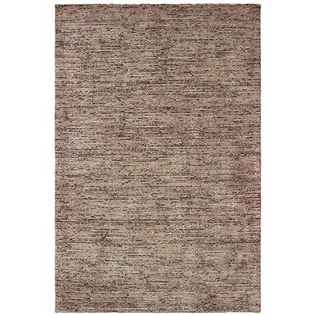 Lucent Rug 5' x 8'