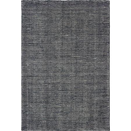 Lucent Rug 5' x 8'