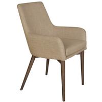 Fritz Armchair Beige