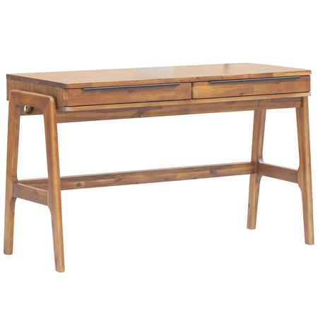 Remix Writing Desk