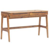 Remix Writing Desk