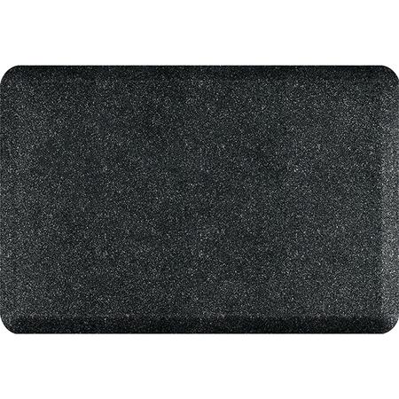 Wellness Mat Granite Onyx 2' x 3'