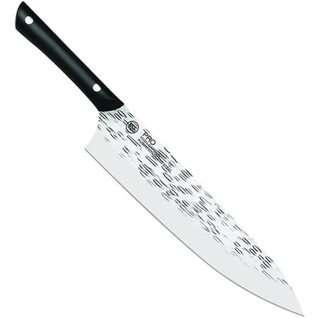 Kai Pro Chef's Knife 10