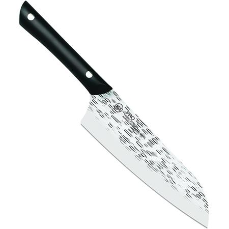 Kai Pro Santoku 7