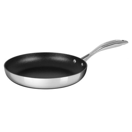 Scanpan Haptiq Skillet 11