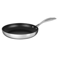 Scanpan Haptiq Skillet 11