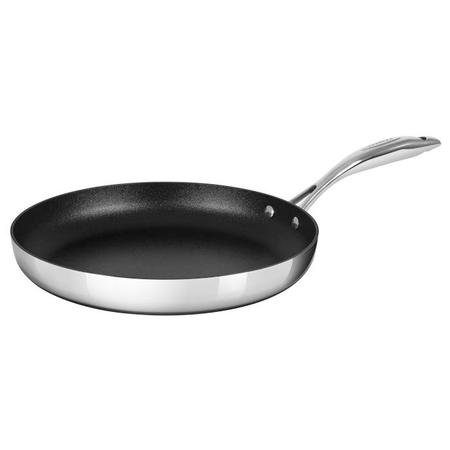 Scanpan Haptiq Skillet 12.5