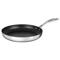 Scanpan Haptiq Skillet 12.5