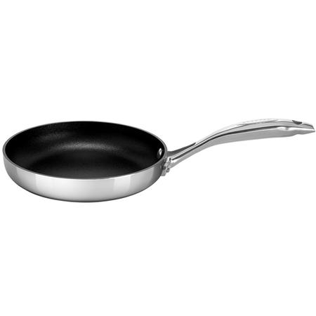 Scanpan Haptiq Skillet 8