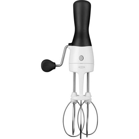 OXO  Egg Beater