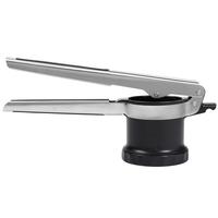 OXO Adjustable Potato Ricer