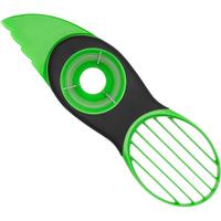 OXO Avocado Tool