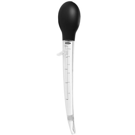 OXO Angled Bulb Baster