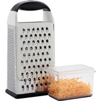 OXO Box Grater