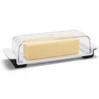 OXO Butter Dish