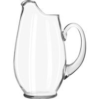 Mario Pitcher