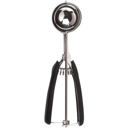 OXO Cookie Scoop Large
