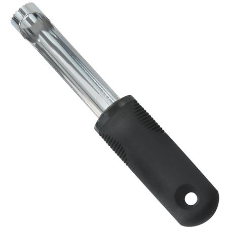 OXO Corer