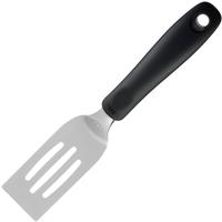 OXO Cut & Serve Turner