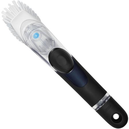 OXO Dish Brush