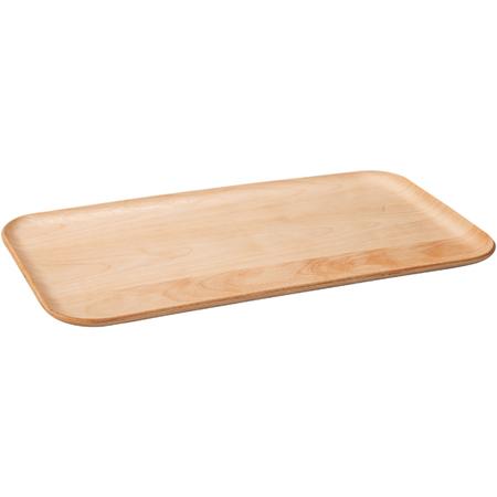 Scandic Sandwich Tray