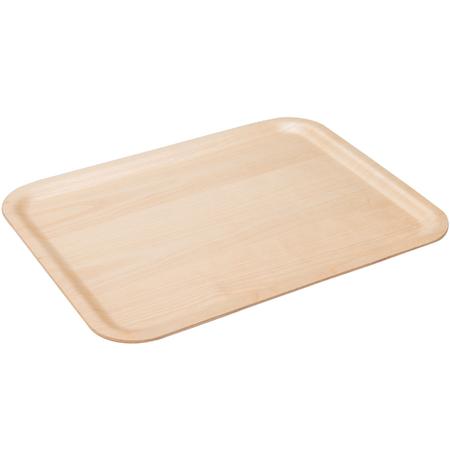 Scandic Serving Tray