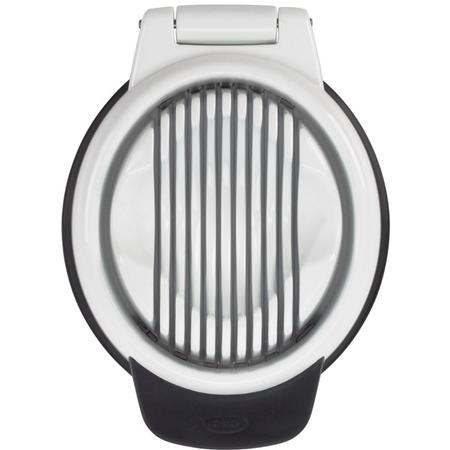 OXO Egg Slicer