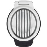 OXO Egg Slicer