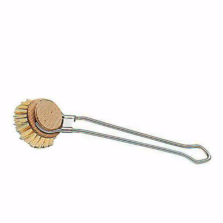 Kuchenprofi Dishbrush w/Replacement Head