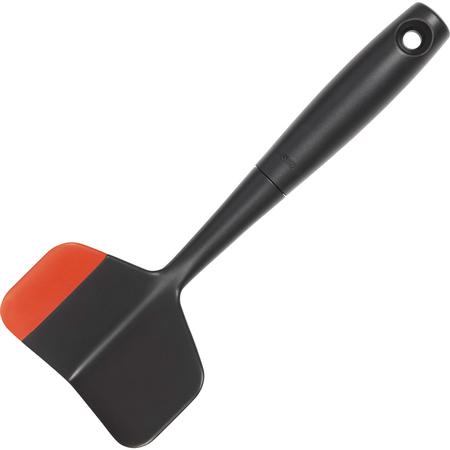 OXO Ground Meat Chopper