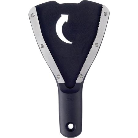 OXO Jar Opener