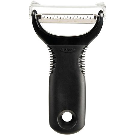 OXO Julienne Peeler