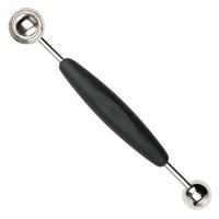 OXO Melon Baller