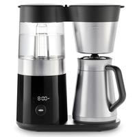 OXO on Coffeemaker 9-Cup